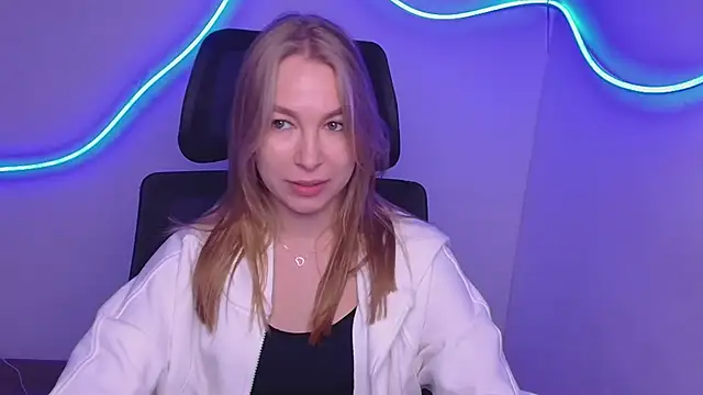 Dana flowers online show from September 22, 2025, 5:31 am