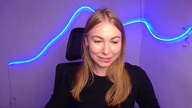 Dana flowers online show from October 9, 2025, 11:41 am