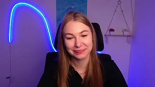 Dana flowers online show from October 23, 2025, 5:29 am