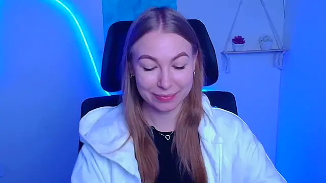 Dana flowers online show from December 3, 2025, 6:10 am