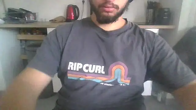 Snapshot of nxnd3525 chatting on December 3, 2025, 10:46 am nxnd3525 online show from December 3, 2025, 10:46 am