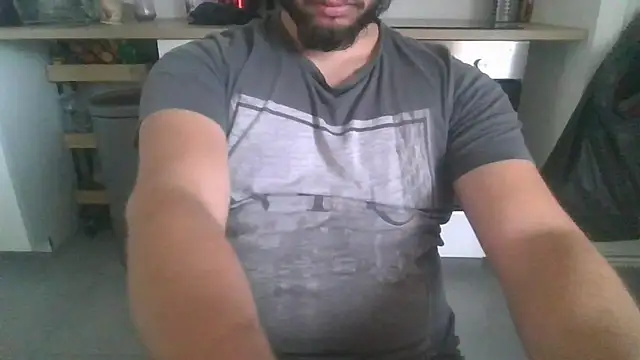 Snapshot of nxnd3525 chatting on December 16, 2025, 11:59 am nxnd3525 online show from December 16, 2025, 11:59 am