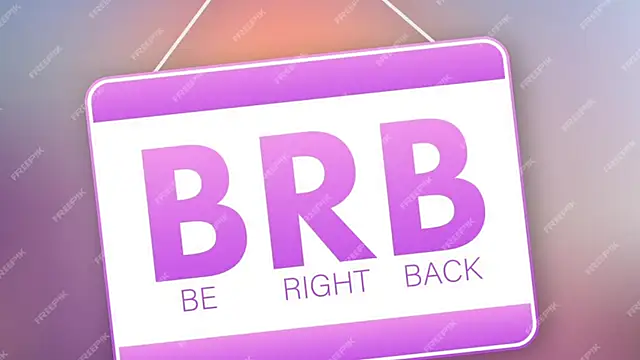 Snapshot of ScarlletRays chatting on February 14, 2025, 9:10 pm ScarlletRays online show from February 14, 2025, 9:10 pm