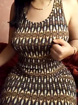 Snapshot of Yaraa3 chatting on September 12, 2025, 11:15 pm Yaraa3 online show from September 12, 2025, 11:15 pm