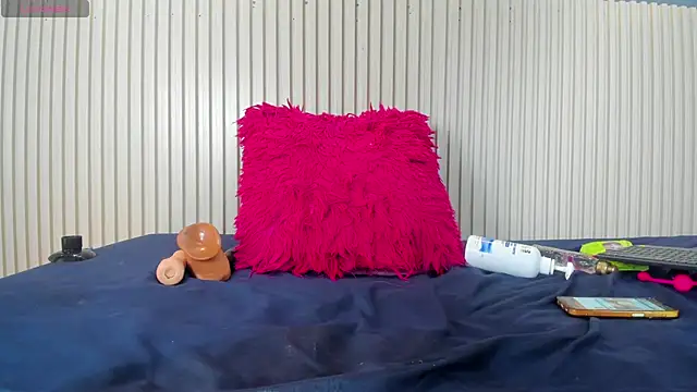 Aida-nicolle online show from March 15, 2025, 3:59 pm