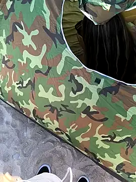 Mona Plus online show from February 14, 2025, 1:29 pm