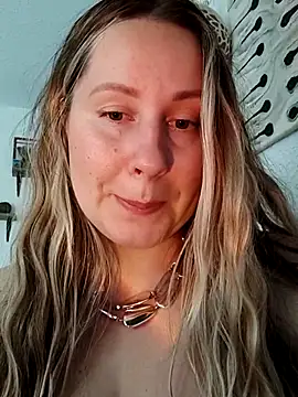 Mona Plus online show from March 3, 2025, 12:05 pm