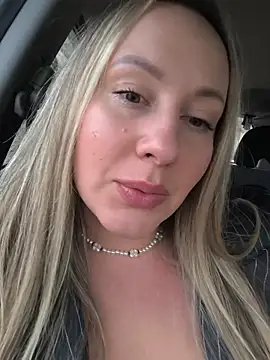 Mona Plus online show from November 24, 2025, 7:41 am