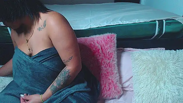 rebeka kenye online show from March 18, 2025, 10:15 pm