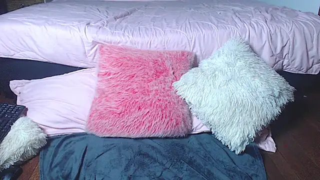 rebeka kenye online show from March 19, 2025, 11:25 pm