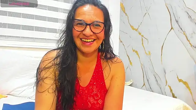 Snapshot of AlexaUllahX chatting on February 13, 2025, 7:10 pm AlexaUllahX online show from February 13, 2025, 7:10 pm