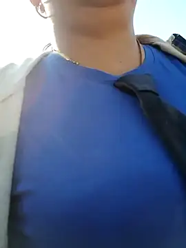 promiscuous-indecent-momm online show from February 19, 2025, 1:39 pm