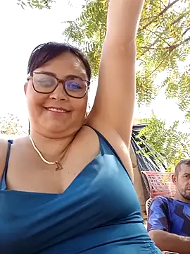 promiscuous-indecent-momm online show from March 19, 2025, 7:38 pm