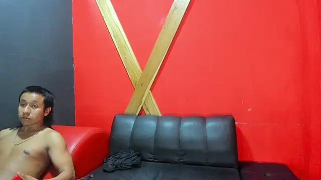 Snapshot of manuel_rey chatting on March 20, 2025, 12:19 am manuel rey online show from March 20, 2025, 12:19 am