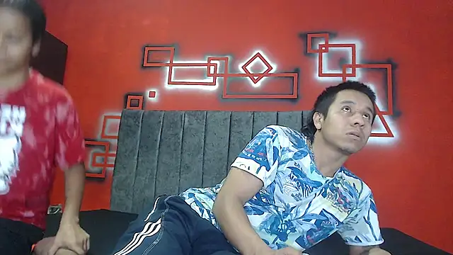 Snapshot of manuel_rey chatting on March 20, 2025, 11:56 pm manuel rey online show from March 20, 2025, 11:56 pm