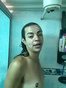 Snapshot of Dollcatalina chatting on October 19, 2025, 6:08 pm Dollcatalina online show from October 19, 2025, 6:08 pm