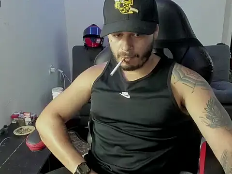 ragnar lothbrok777 online show from October 22, 2025, 9:58 pm