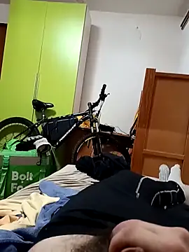 Snapshot of xxxdeo chatting on March 1, 2025, 3:43 am xxxdeo online show from March 1, 2025, 3:43 am