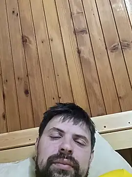 Snapshot of xxxdeo chatting on March 9, 2025, 4:55 pm xxxdeo online show from March 9, 2025, 4:55 pm