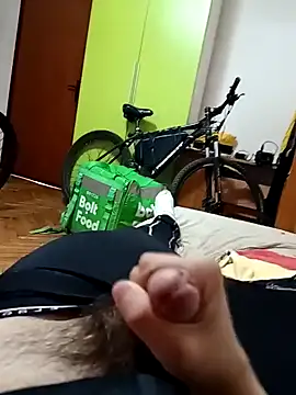 Snapshot of xxxdeo chatting on March 10, 2025, 12:48 pm xxxdeo online show from March 10, 2025, 12:48 pm