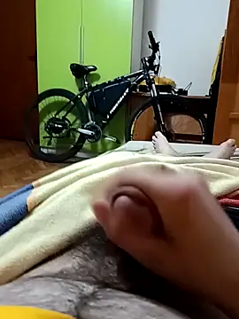 Snapshot of xxxdeo chatting on March 11, 2025, 4:43 am xxxdeo online show from March 11, 2025, 4:43 am