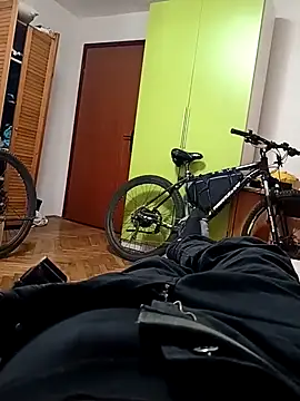 Snapshot of xxxdeo chatting on March 12, 2025, 2:12 pm xxxdeo online show from March 12, 2025, 2:12 pm