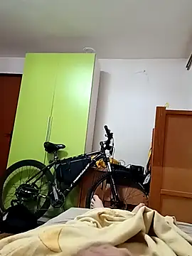 Snapshot of xxxdeo chatting on March 23, 2025, 7:20 am xxxdeo online show from March 23, 2025, 7:20 am