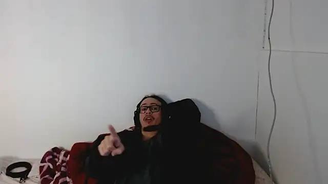 Snapshot of cholitohermoso chatting on October 3, 2025, 3:42 pm cholitohermoso online show from October 3, 2025, 3:42 pm