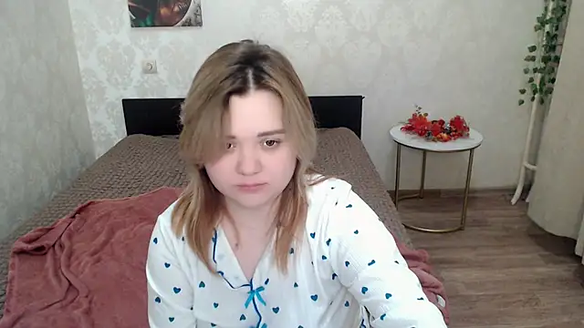 Snapshot of Finna_39 chatting on March 14, 2025, 12:32 am Finna 39 online show from March 14, 2025, 12:32 am