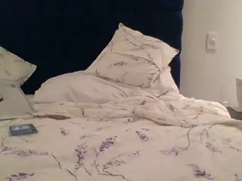 Iscariot19 online show from March 8, 2025, 1:17 am