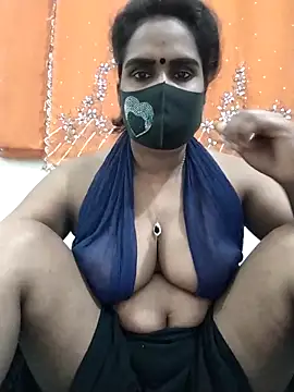 Mitila-3232 online show from March 8, 2025, 10:11 am