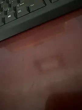 Snapshot of Slimlightrising chatting on February 20, 2025, 3:19 pm Slimlightrising online show from February 20, 2025, 3:19 pm