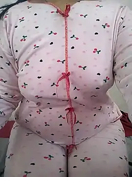 Snapshot of Dalou3a-69 chatting on February 13, 2025, 8:38 am Dalou3a-69 online show from February 13, 2025, 8:38 am