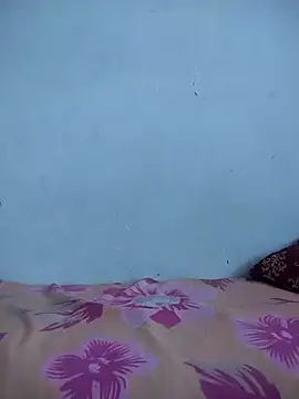 Snapshot of Dalou3a-69 chatting on February 18, 2025, 1:44 pm Dalou3a-69 online show from February 18, 2025, 1:44 pm