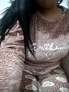 Snapshot of Dalou3a-69 chatting on February 19, 2025, 11:36 pm Dalou3a-69 online show from February 19, 2025, 11:36 pm