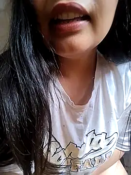 Snapshot of Dalou3a-69 chatting on February 23, 2025, 11:55 am Dalou3a-69 online show from February 23, 2025, 11:55 am