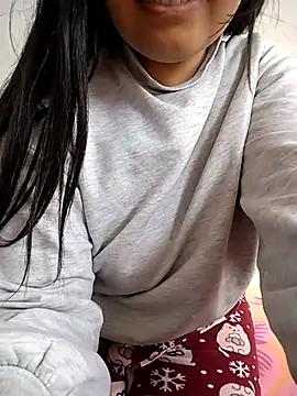 Snapshot of Dalou3a-69 chatting on February 24, 2025, 11:32 am Dalou3a-69 online show from February 24, 2025, 11:32 am