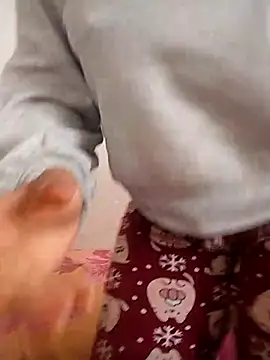 Snapshot of Dalou3a-69 chatting on February 24, 2025, 5:09 pm Dalou3a-69 online show from February 24, 2025, 5:09 pm