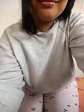 Snapshot of Dalou3a-69 chatting on February 25, 2025, 4:21 pm Dalou3a-69 online show from February 25, 2025, 4:21 pm