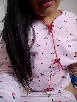 Snapshot of Dalou3a-69 chatting on February 27, 2025, 2:43 pm Dalou3a-69 online show from February 27, 2025, 2:43 pm