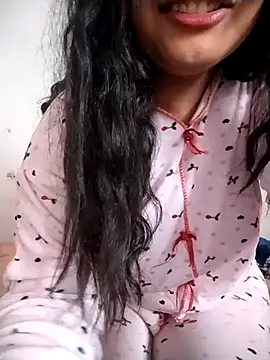 Snapshot of Dalou3a-69 chatting on February 27, 2025, 5:58 pm Dalou3a-69 online show from February 27, 2025, 5:58 pm