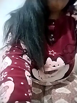 Snapshot of Dalou3a-69 chatting on March 7, 2025, 12:01 pm Dalou3a-69 online show from March 7, 2025, 12:01 pm