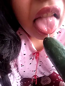 Snapshot of Dalou3a-69 chatting on March 11, 2025, 12:50 pm Dalou3a-69 online show from March 11, 2025, 12:50 pm