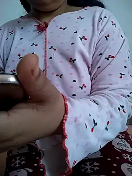 Snapshot of Dalou3a-69 chatting on March 13, 2025, 10:36 am Dalou3a-69 online show from March 13, 2025, 10:36 am