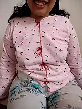 Snapshot of Dalou3a-69 chatting on March 15, 2025, 10:03 am Dalou3a-69 online show from March 15, 2025, 10:03 am