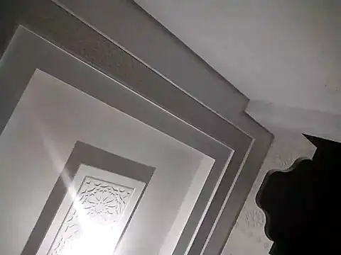 Snapshot of Dalou3a-69 chatting on March 18, 2025, 10:57 am Dalou3a-69 online show from March 18, 2025, 10:57 am