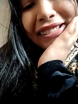 Snapshot of Dalou3a-69 chatting on March 18, 2025, 2:04 pm Dalou3a-69 online show from March 18, 2025, 2:04 pm