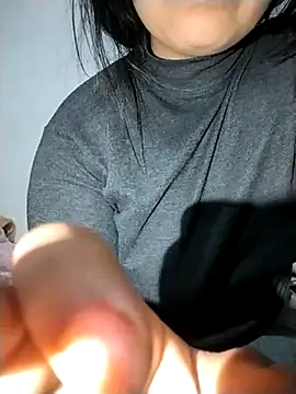 Snapshot of Dalou3a-69 chatting on March 20, 2025, 1:59 pm Dalou3a-69 online show from March 20, 2025, 1:59 pm