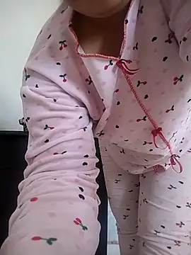 Snapshot of Dalou3a-69 chatting on September 11, 2025, 10:59 am Dalou3a-69 online show from September 11, 2025, 10:59 am