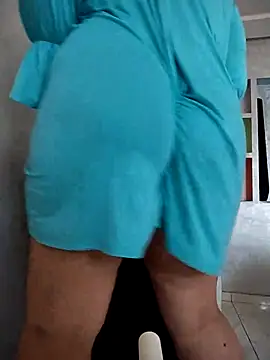 Snapshot of Dalou3a-69 chatting on September 24, 2025, 8:50 am Dalou3a-69 online show from September 24, 2025, 8:50 am